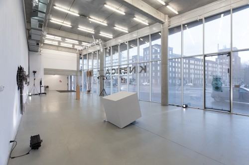 fot. Michał Pietrzak