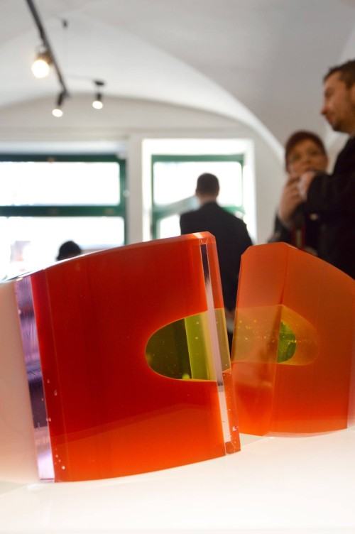 Małgorzata Dajewska