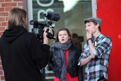 SICHTWEISEN/ASPECTS Globally-Regionaly_Locally SICHTWEISEN/ASPECTS Globally-Regionaly_Locally