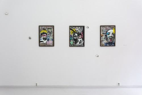 30861462.jpg fot. Michał Pietrzak