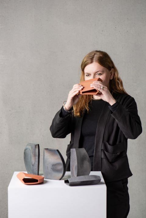 Renata Bonter-Jędrzejewska