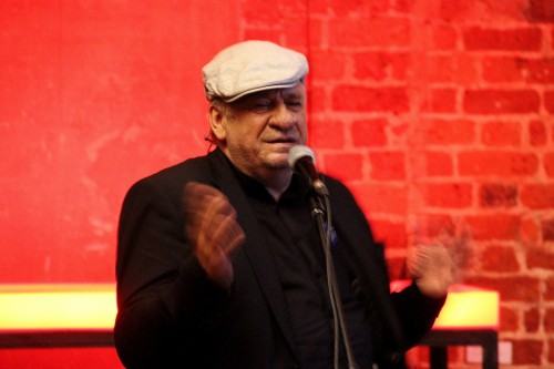 31047162.jpg fot. B. Dębska