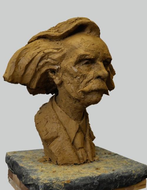 31048125.jpg Kacper Atłasik