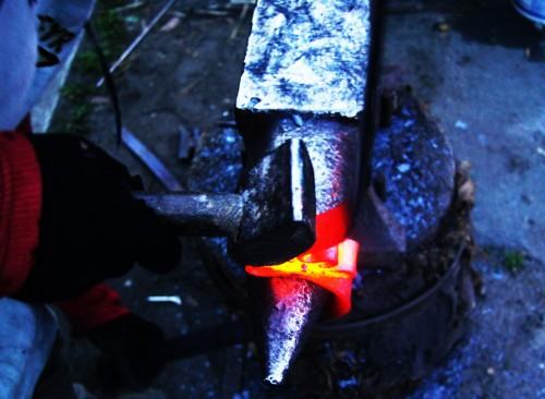 Festival Wysokich Temperatur