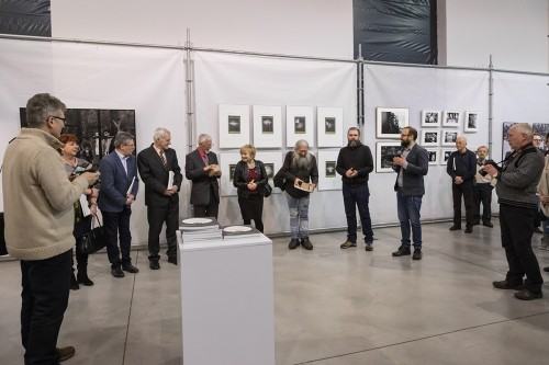 31059190.jpg fot. Joanna Kaucz