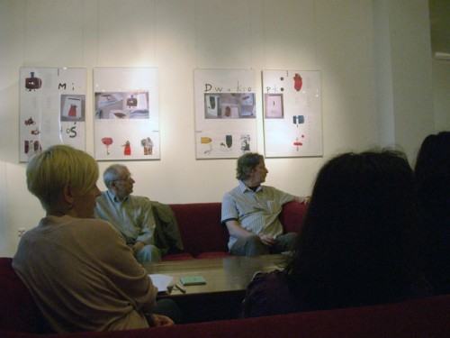 anita jaskulska-jędraszek