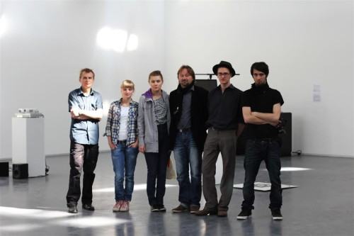 SICHTWEISEN/ASPECTS Globally-Regionaly_Locally SICHTWEISEN/ASPECTS Globally-Regionaly_Locally