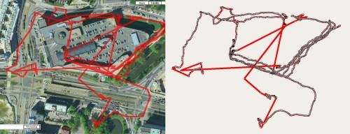 AIAS 2011 / warsztaty - dzień drugi