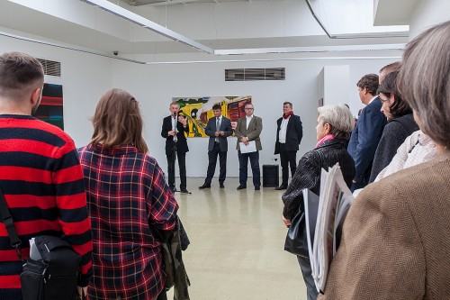 31163793.jpg fot. Michał Pietrzak