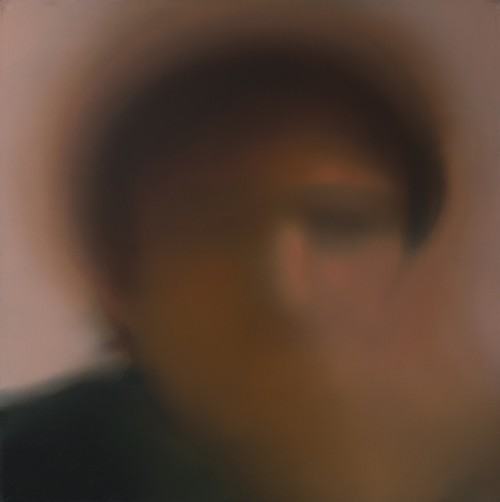 31267152.jpg Tomasz Wiktor