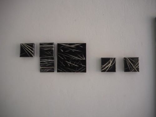 31272986.jpg