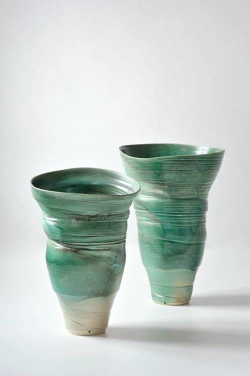 02 Bożena Sacharczuk