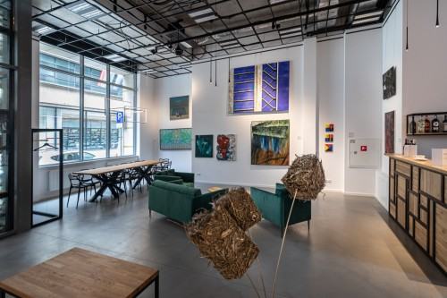 fot. Michał Pietrzak