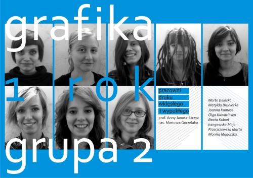 Galeria 3 Ra-My