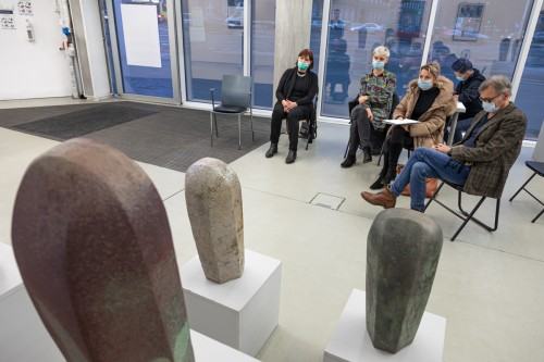 fot. Michał Pietrzak