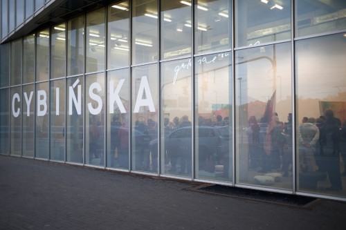 31405035.jpg fot. G. Stadnik