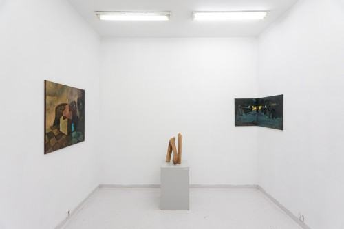 fot. Michał Pietrzak