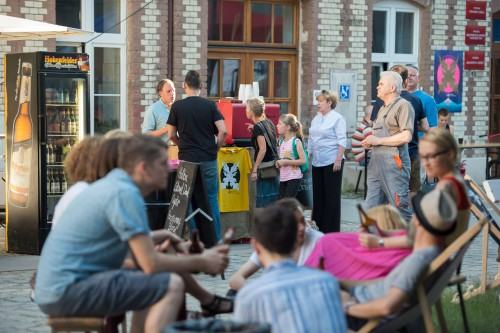 31428002.jpg fot. M. Kujda