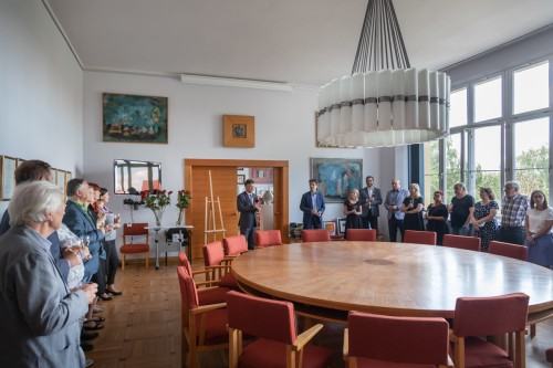 fot. Michał Pietrzak