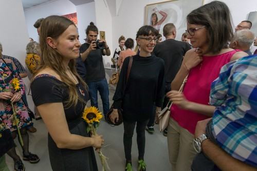 31448805.jpg fot. Michał Pietrzak