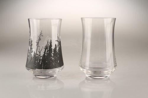 31486899.jpg Emilia Marcjasz