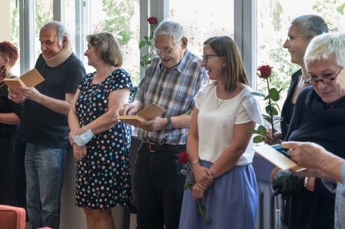 fot. Michał Pietrzak