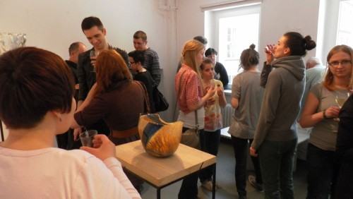 Huta Szkła Józefina