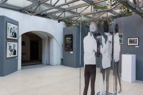 31540028.jpg fot. Michał Pietrzak