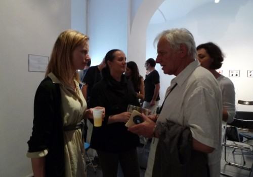 dyplomy rzeźbiarskie 2011