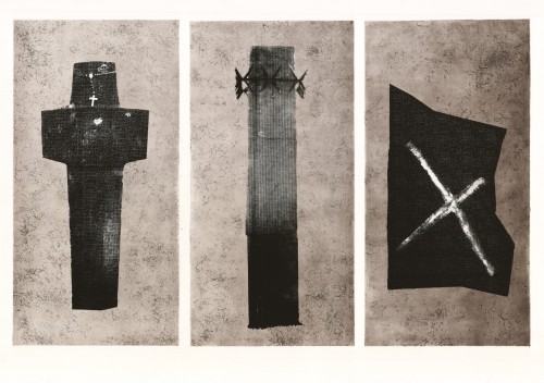 31559399.jpg XXIc Trichotomy I