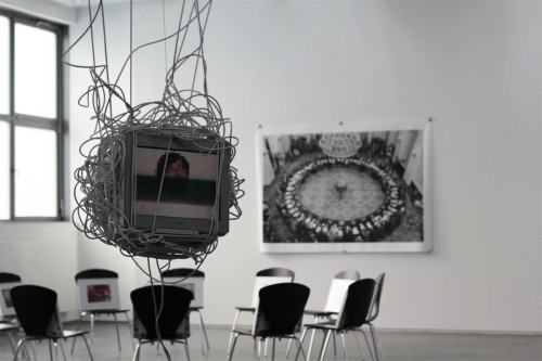 SICHTWEISEN/ASPECTS Globally-Regionaly_Locally SICHTWEISEN/ASPECTS Globally-Regionaly_Locally