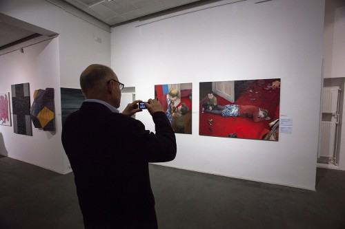 fot. Michał Pietrzak