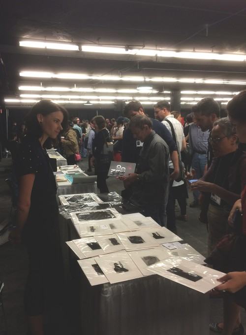 SGCI Portland