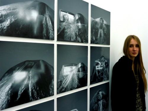 PRACOWNIA FOTOGRAFII PRACOWNIA FOTOGRAFII