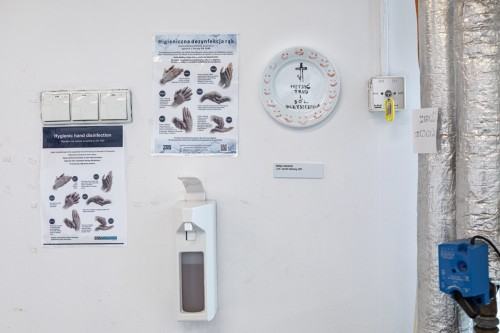 fot. Michał Pietrzak