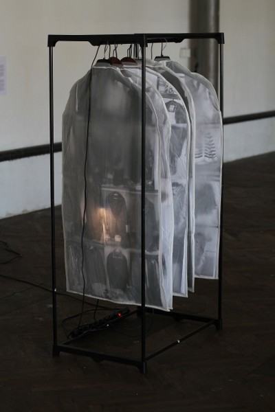 Marek Grzyb