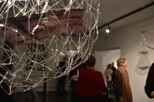 Paulina Komorowska-Birger