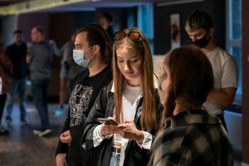 fot. Michał Pietrzak