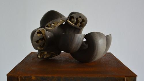 021 CERAMIKA_OBRONY DYPLOMÓW MAGISTERSKICH