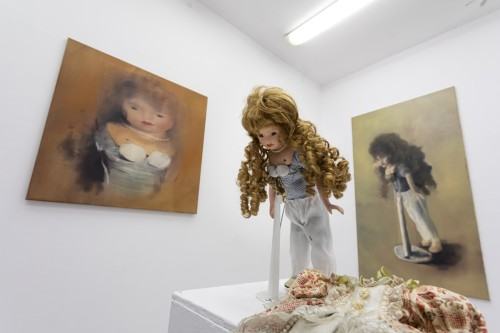 fot. Michał Pietrzak