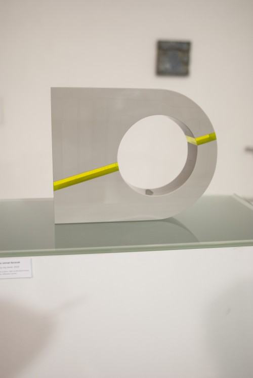 32032062.jpg foto: M. Wodarczyk