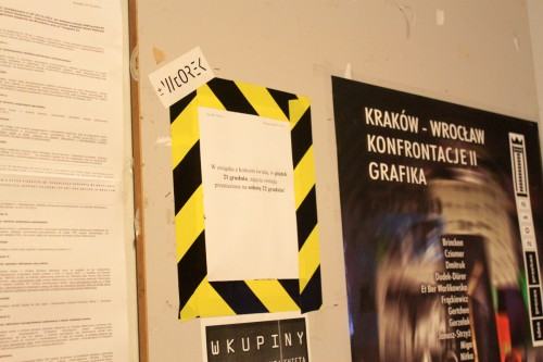 plusminus wtorek