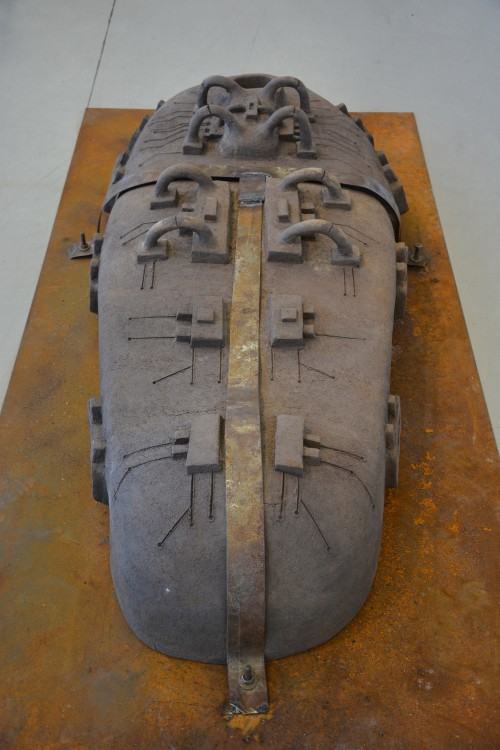 014 Obrony dyplomów licencjackich 2017/Michał Jastrzębski