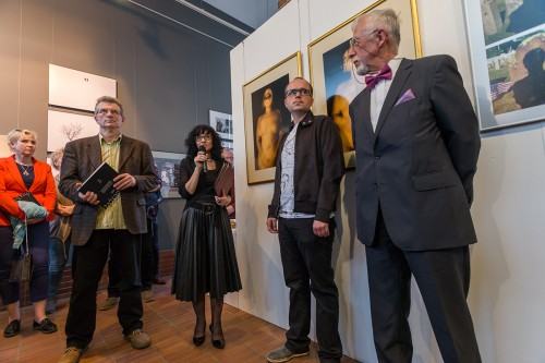 32034325.jpg fot. Michał Pietrzak