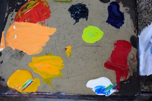 Dni otwarte ASP 2011