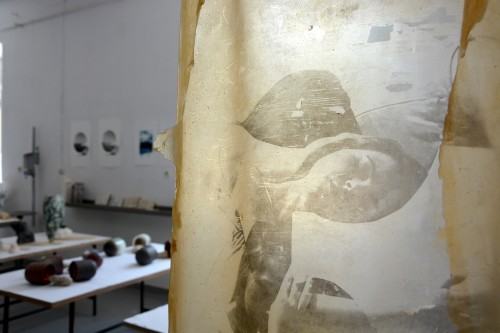 022 II Pracownia Ceramiki Artystycznej