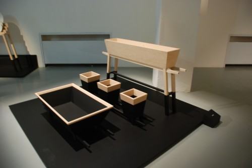 Mediolan 2012
