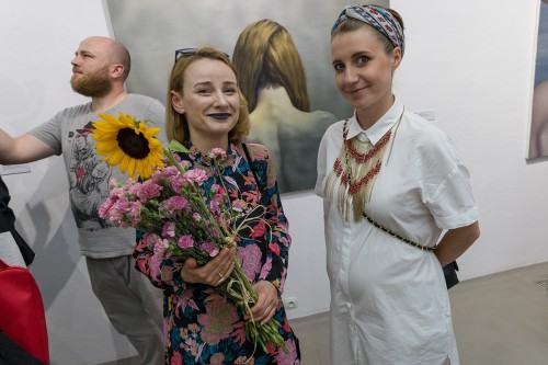 32182627.jpg fot. Michał Pietrzak