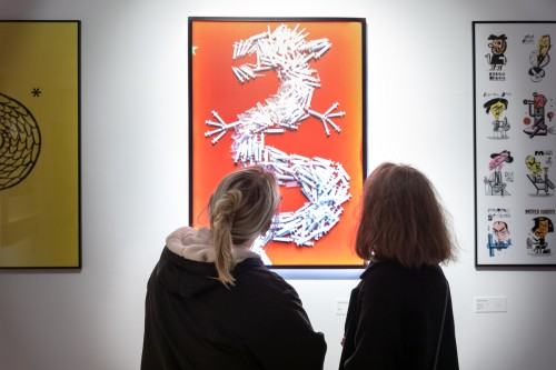 fot. Michał Pietrzak