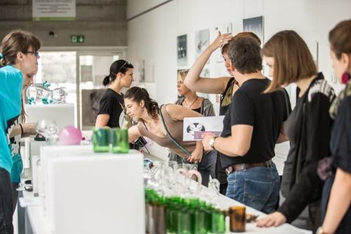 32248884.jpg fot. E. Gracz